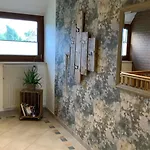 Huemmling By Interhome * Borger