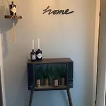 Huemmling By Interhome Appartamento *