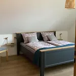 Huemmling By Interhome Appartamento *