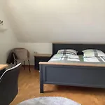 Huemmling By Interhome * Borger