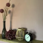Huemmling By Interhome Appartamento