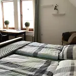 Huemmling By Interhome *