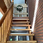 Huemmling By Interhome