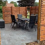 Huemmling By Interhome
