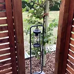 Huemmling By Interhome * Borger