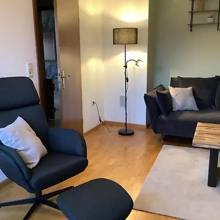Huemmling By Interhome Apartamento *