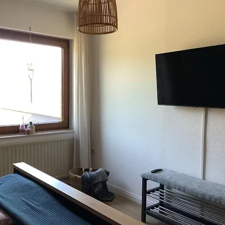 Huemmling By Interhome