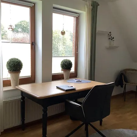 Huemmling By Interhome Borger