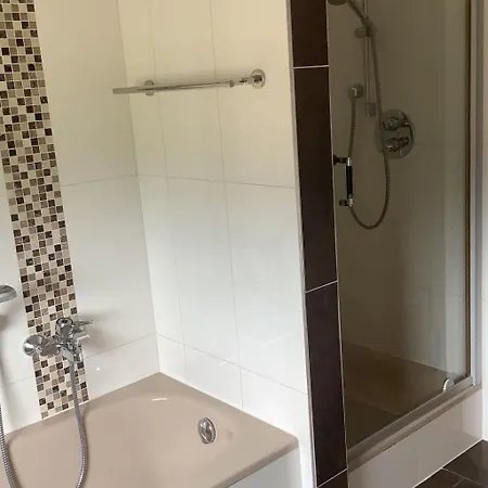 Huemmling By Interhome