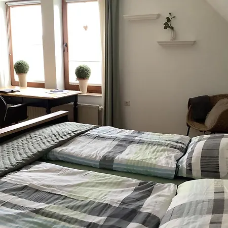 Huemmling By Interhome *