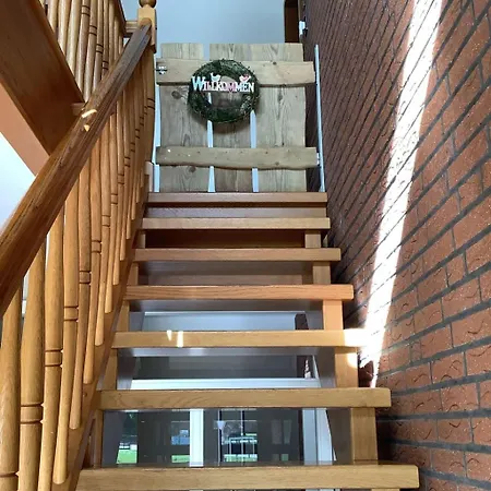 Huemmling By Interhome