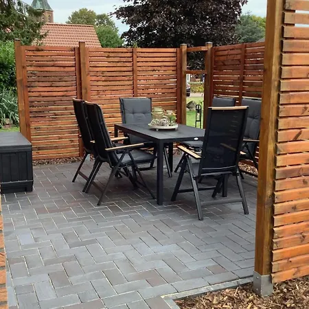 Huemmling By Interhome