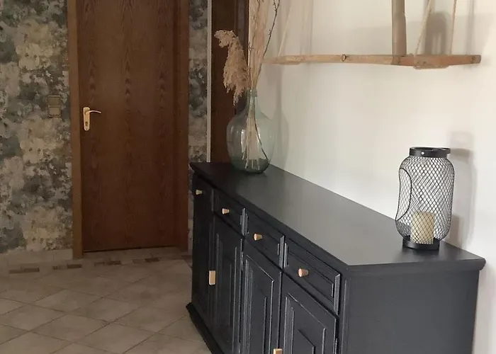 Apartment Huemmling By Interhome *