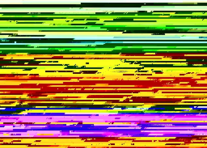 Huemmling By Interhome *