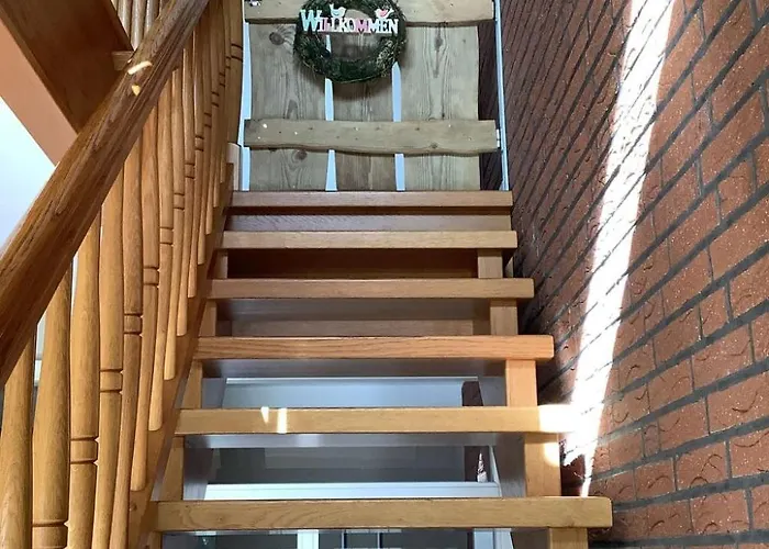 Huemmling By Interhome