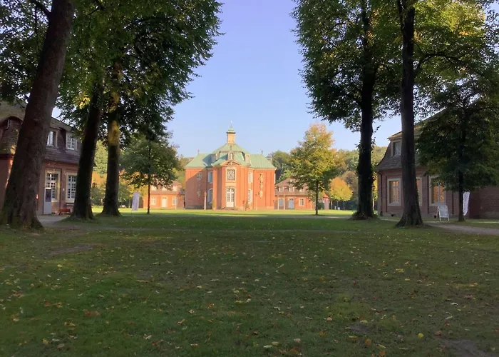 Huemmling By Interhome Apartment *